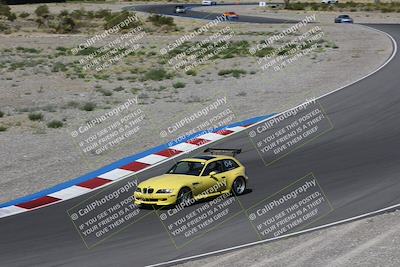 media/Jun-01-2024-Speed Ventures (Sat) [[c53c9e64ce]]/Orange/Session 1 (Turn 10)/